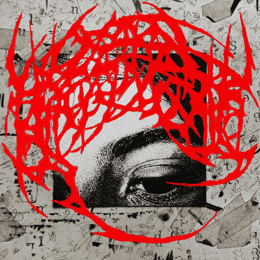 searching for the things to say