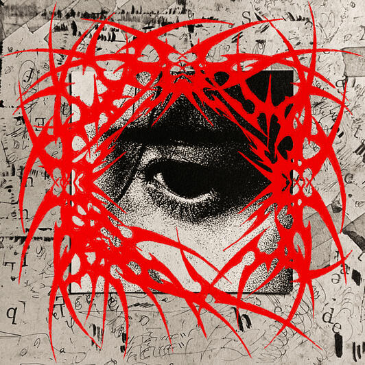 if i could start again