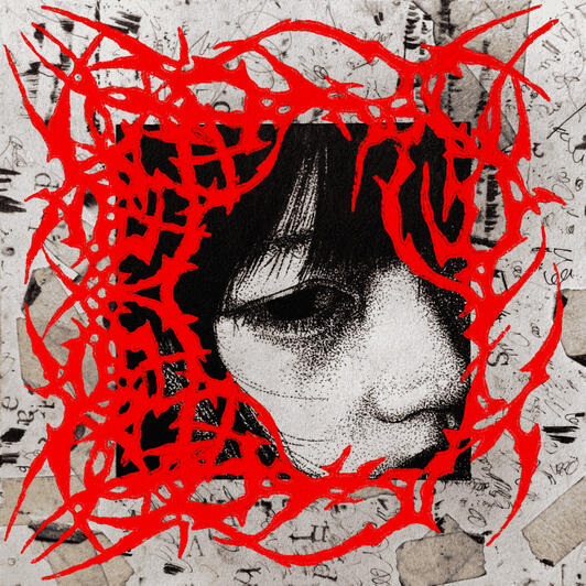 still too tire to care