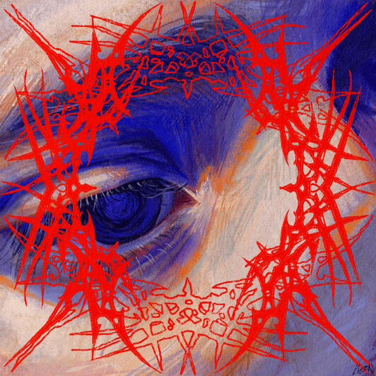 so how do i apologize?