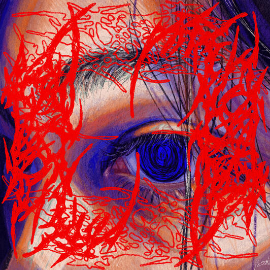 take all the love that i give