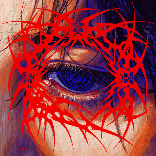 if i could start again