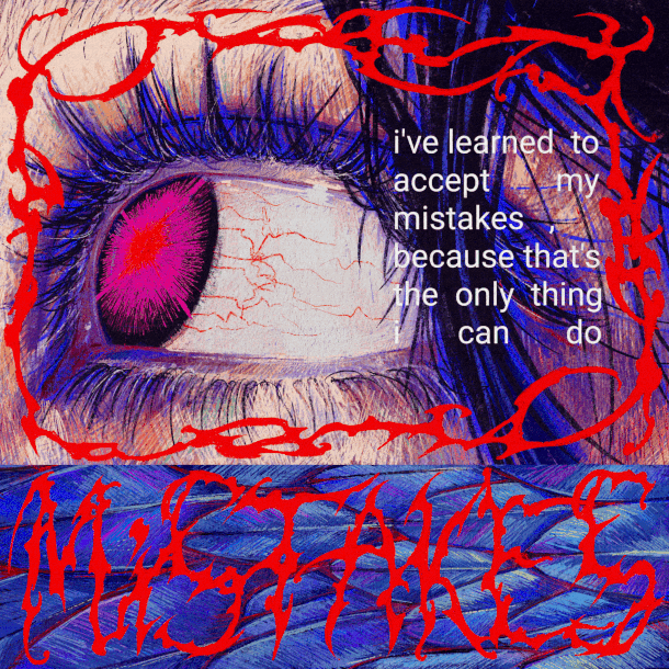 mistakes, 2026